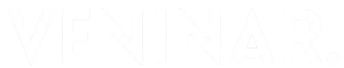 Veninar